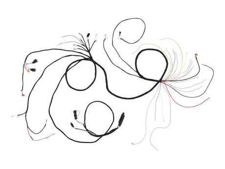 1001191868 Engine Harness