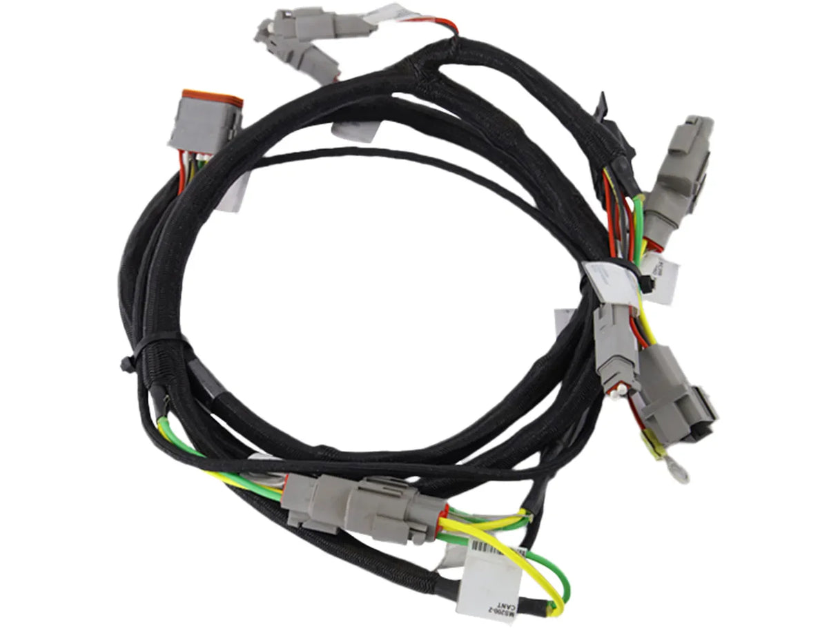 1001192038 Harness, Chassis Wiring | JLG