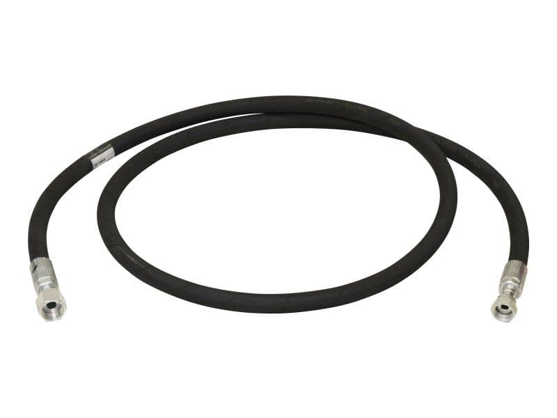 1001192042 Hose Assembly, 12.5mm Orfs/Orfs | JLG