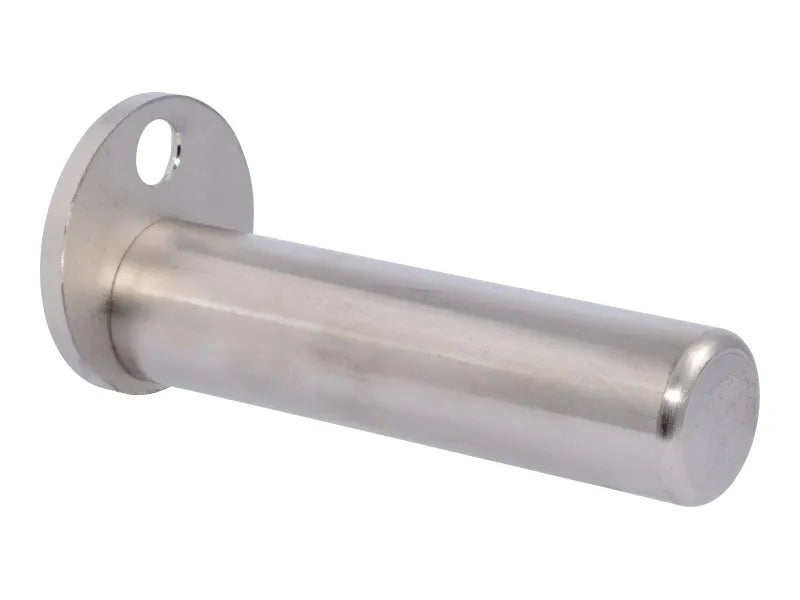 Part Number 1001192052 Pin, Weldment fits JLG