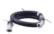 1001192098 Hose Assembly, 25mm Fl Cd61/Fl Cd61 | JLG - BHE Parts Store