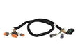 1001192112 Harness, Traction To Turn E300 | JLG - BHE Parts Store