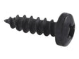 Part Number 1001192240 Screw-Spec, Self Tap Dia3.9X13 fits JLG