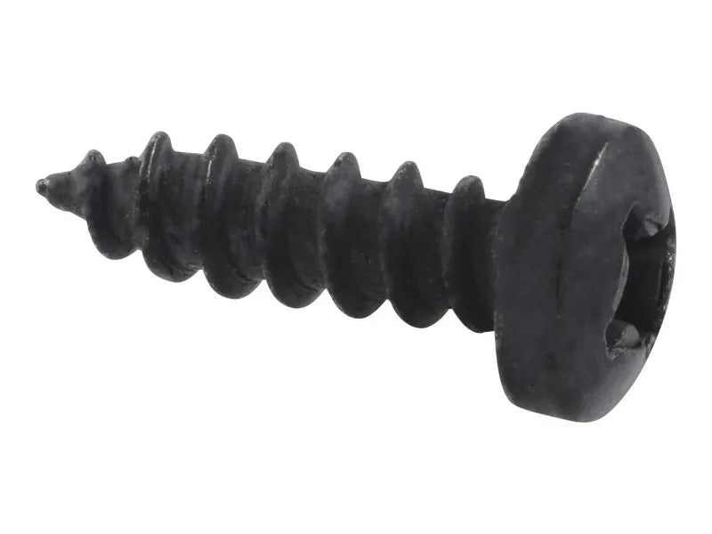 Part Number 1001192240 Screw-Spec, Self Tap Dia3.9X13 fits JLG