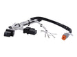 Part Number 1001192292 Harness, Sfttch/Skygrd E450/400 fits JLG