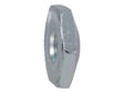Part Number 1001192309 Nut-Spec, M12 X 1 Serrated Dome fits JLG