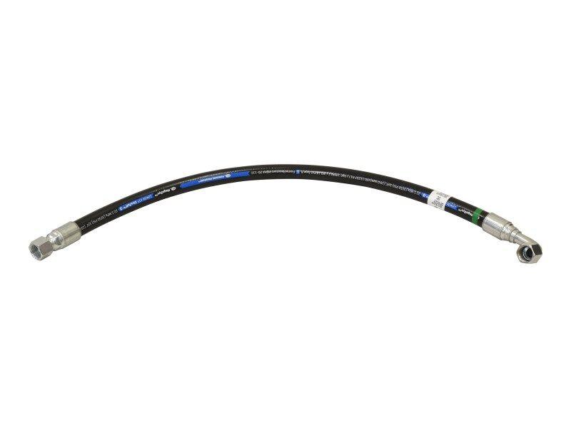 1001192669 Hose Assembly