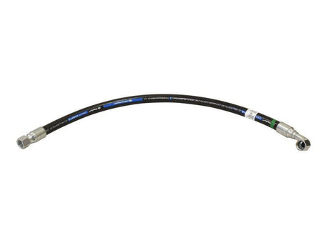 1001192669 Hose Assembly