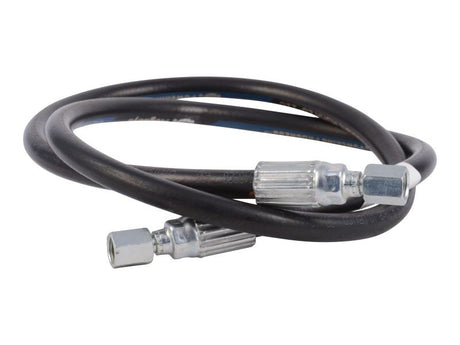 1001192686 Hose Assembly