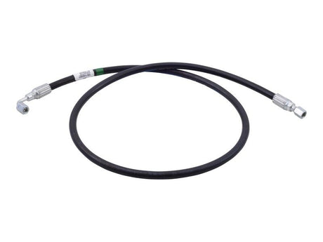 1001192687 Hose Assembly