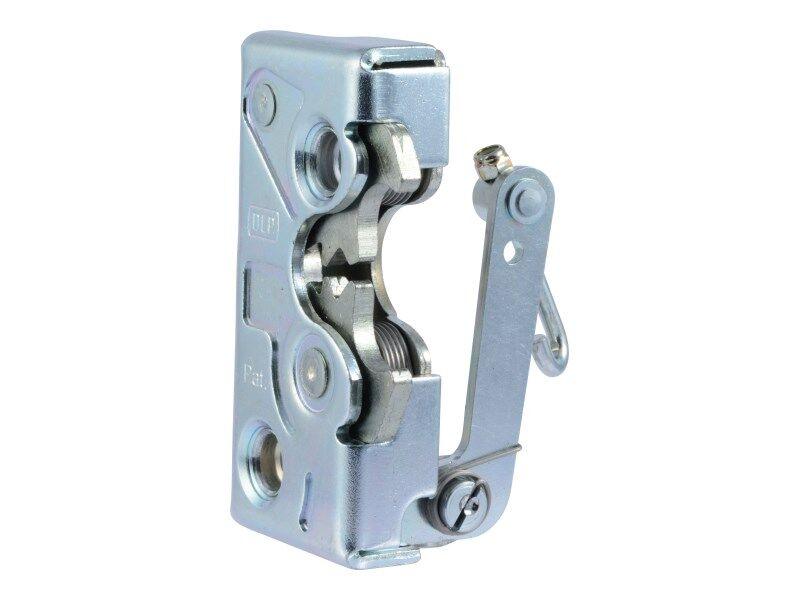 1001192766S Cab Latch As