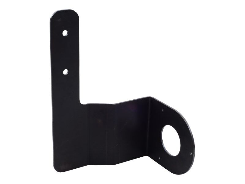 1001192896 Bracket, Beacon Mounting | JLG