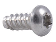 Part Number 1001192958 Screw-Spec, Plastite #10 X 0.50 fits JLG