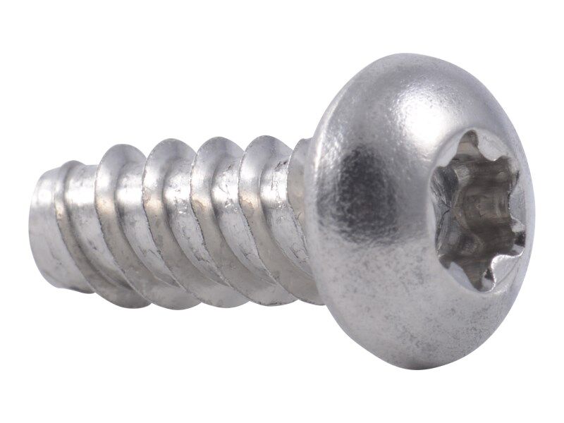 Part Number 1001192958 Screw-Spec, Plastite #10 X 0.50 fits JLG
