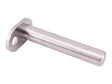 Part Number 1001192991 Pin, Pivot 1.00 Od fits JLG