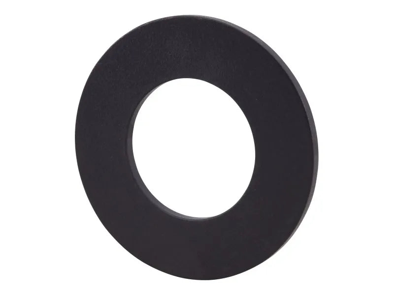 1001193047 Bearing, Thrust .12X2.37X1.26 | JLG