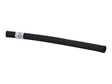 1001193049 Surge Tank Hose Assembly 