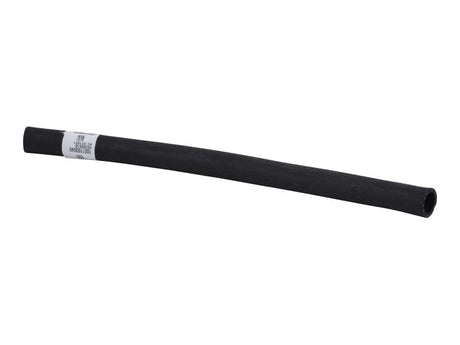 1001193049 Surge Tank Hose Assembly 
