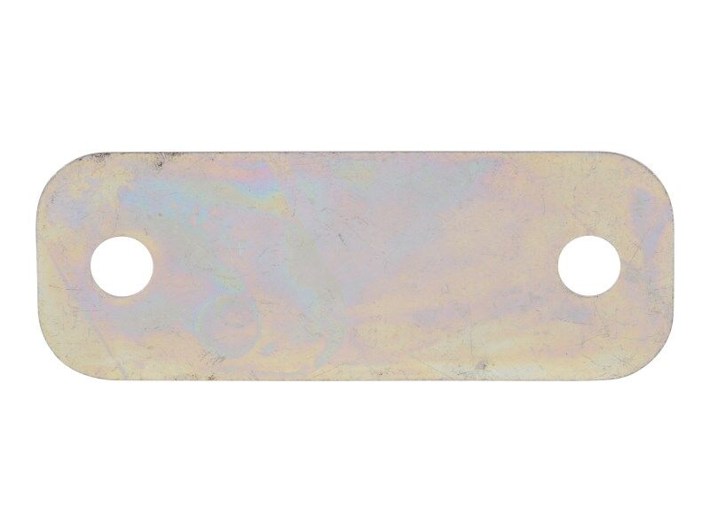 1001193210 Shim, Window Latch | JLG