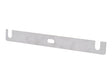 Part Number 1001193274 Shim, Mast fits JLG