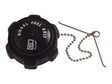 Part Number 1001193336 Cap, Non-Vented Fuel fits JLG