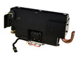 1001193432 Elec Assembly Ac Heater 3 Speed