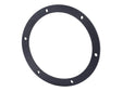1001193473 Oil Tank Gasket