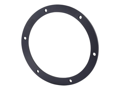 1001193473 Oil Tank Gasket