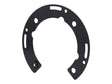 Part Number 1001193797 Support, Ac Cover  fits JLG