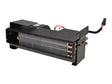 1001193805 Heater