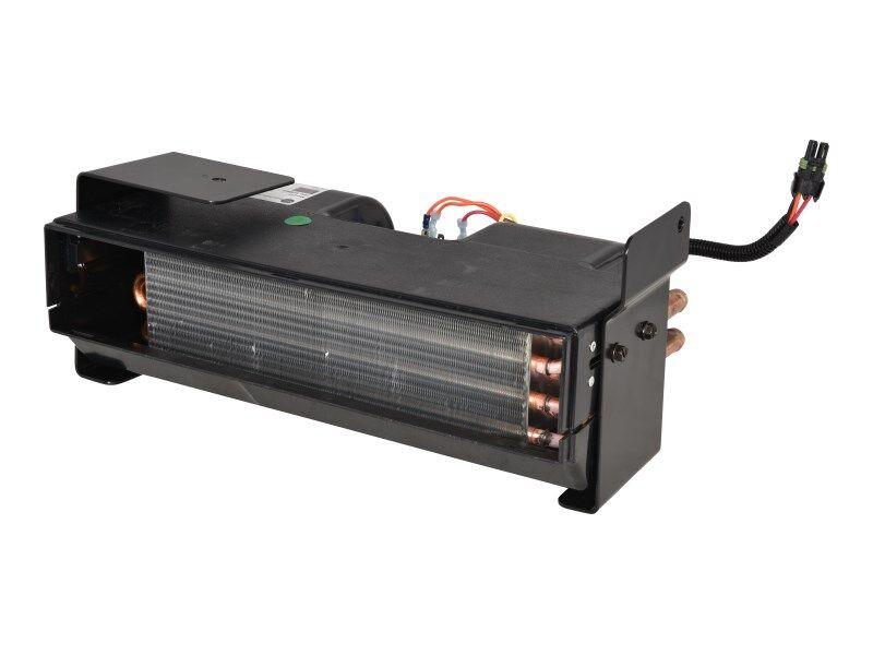 1001193805 Heater