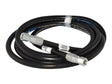 1001193927 Hydraulic Hose