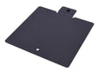 Part Number 1001194969 Plate, Access Panel fits JLG