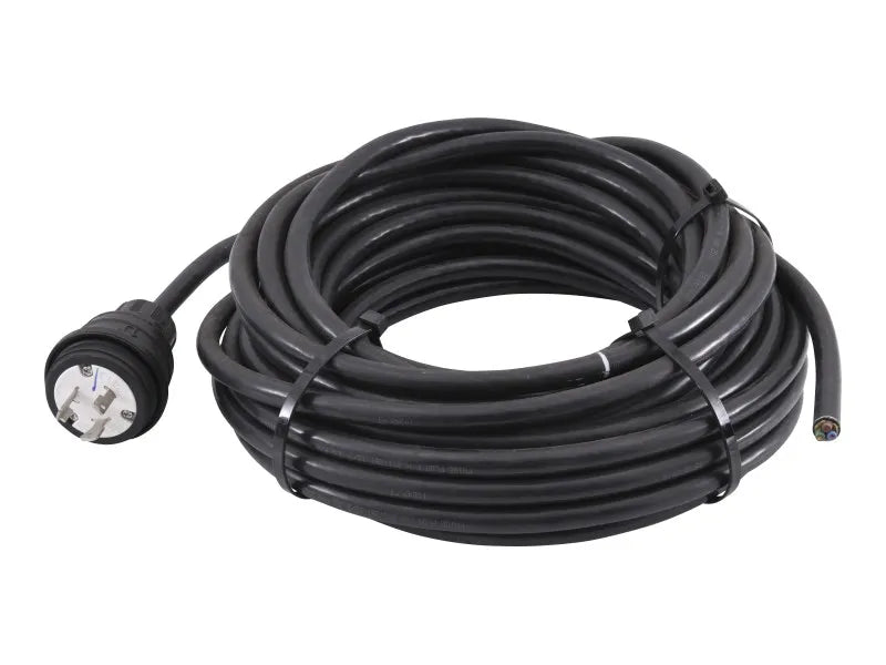 1001195225 Cable, Ac To Platform 4000W | JLG