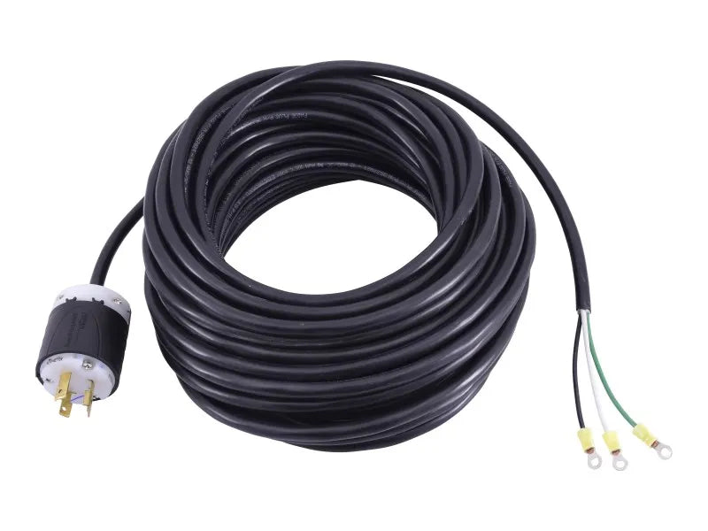 1001195228 Cable, Ac To Platform 2500W | JLG