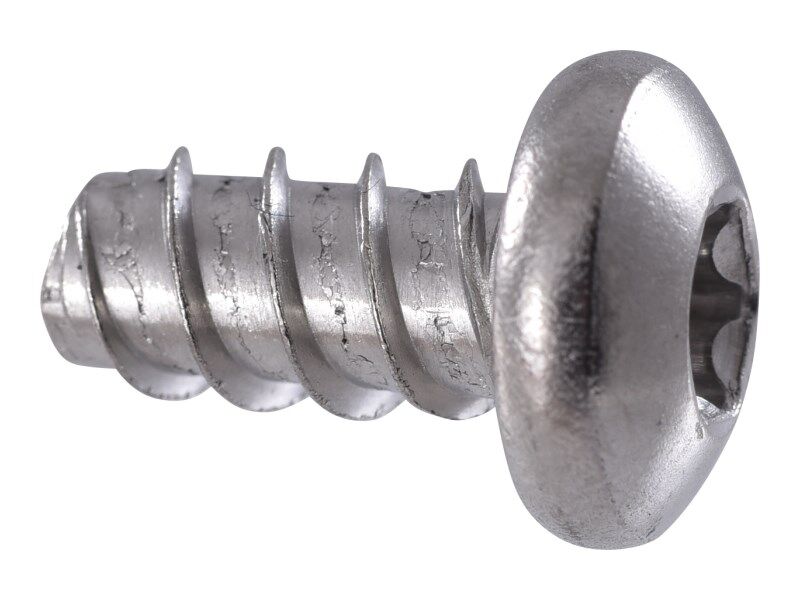 Part Number 1001195257 Screw-Spec, .25 X .50 Bh fits JLG