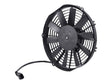 1001195345 Cab Condenser Fan 