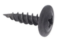Part Number 1001195386 Screw-Spec, Self Tap Dia4.2X16 fits JLG