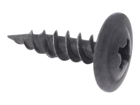 Part Number 1001195386 Screw-Spec, Self Tap Dia4.2X16 fits JLG