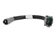Part Number 1001195423S Harness, Telematics Jumper fits JLG