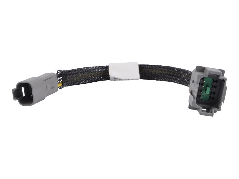 Part Number 1001195423S Harness, Telematics Jumper fits JLG