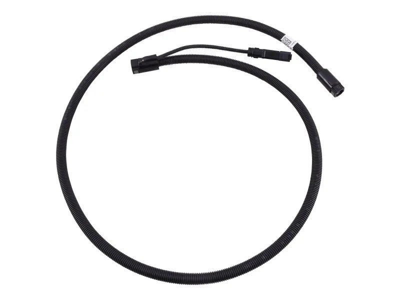 1001195498 Hose, Def, Dosing Module To Tank | JLG