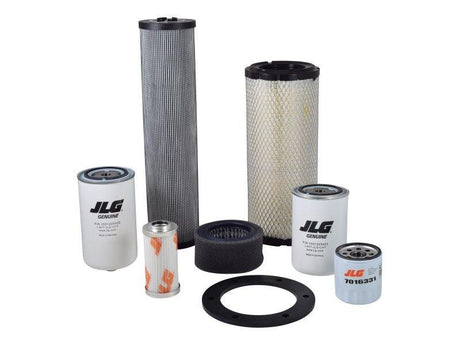 1001195533 Kit