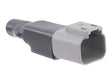 Part Number 1001195684 Resistor, Assembly fits JLG