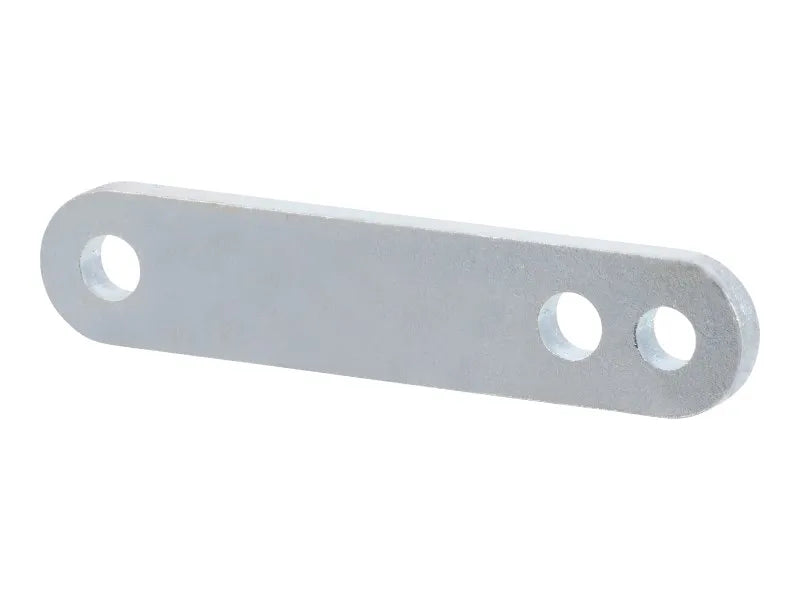 Part Number 1001195731 Link, Boom Angle Sensor fits JLG