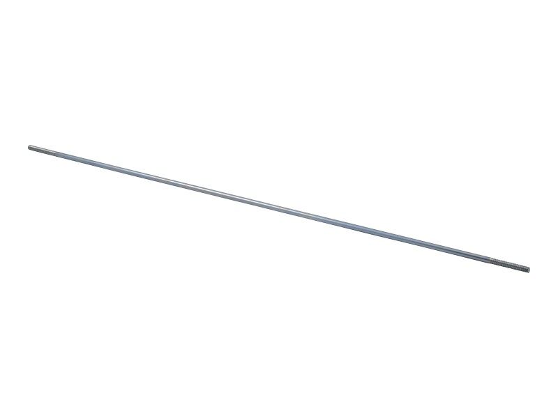 Part Number 1001195732 Rod, Linkage, M6 X 1.0 X 590 fits JLG