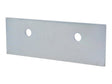 Part Number 1001195739 Shim, Spacer fits JLG