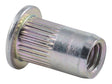 Part Number 1001195878 Fastener, Rivnut M5X0.8 Round fits JLG