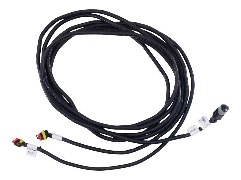 1001195953 Harness, Proxymity Sensor | JLG