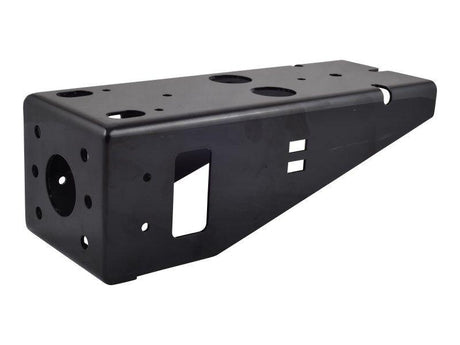 1001196100 Bracket Rear Light 